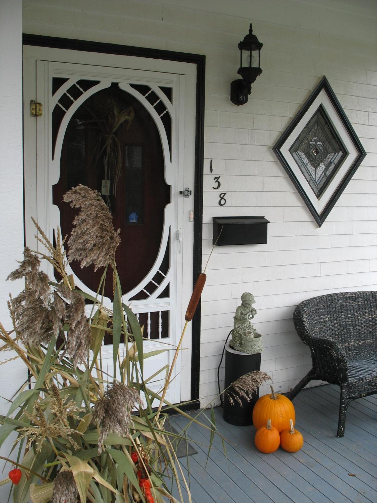 The Nelson House Bed And Breakfast Stewiacke Exteriör bild