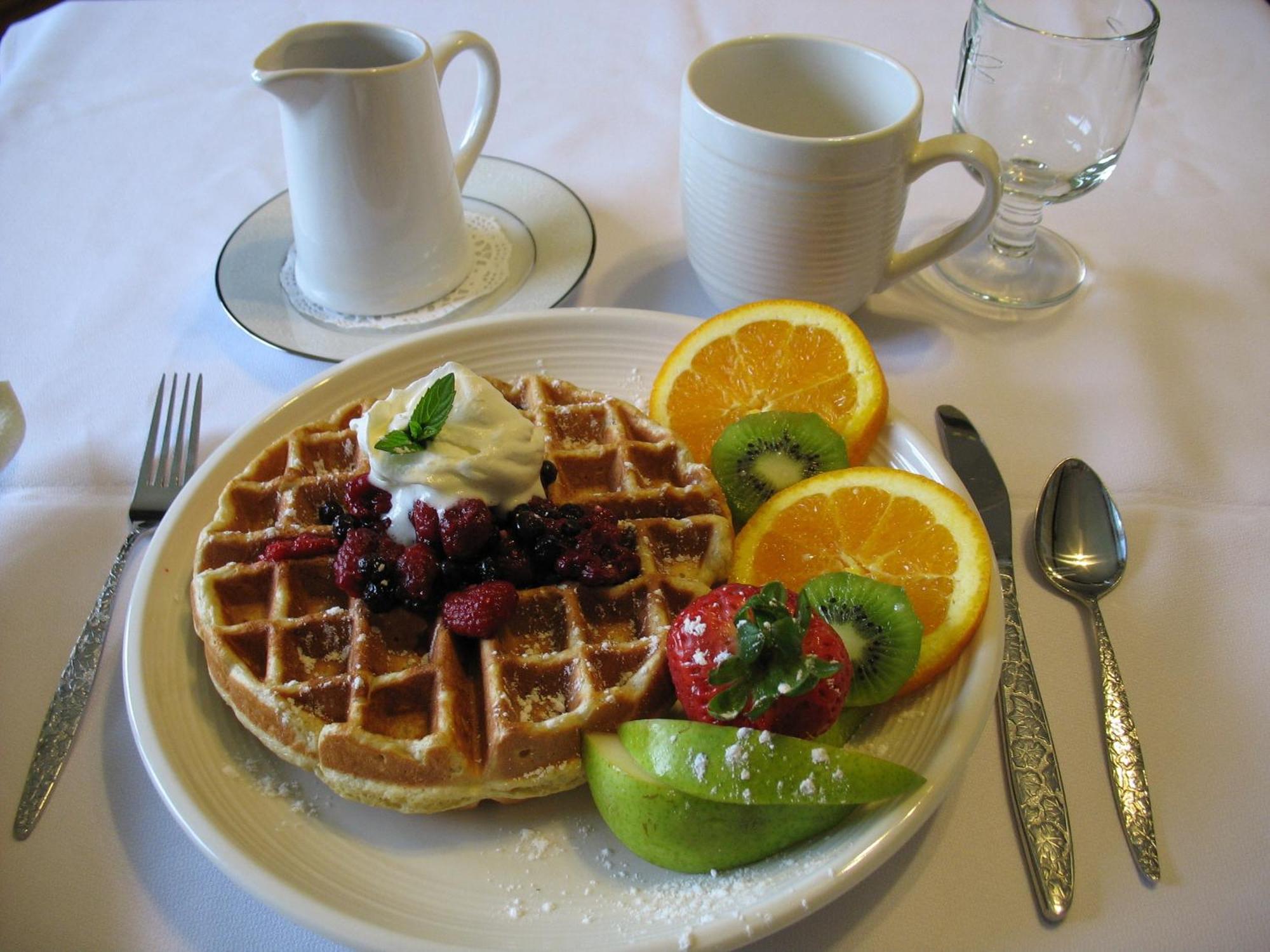 The Nelson House Bed And Breakfast Stewiacke Exteriör bild